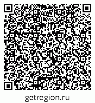 79040832263