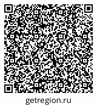 79040832264