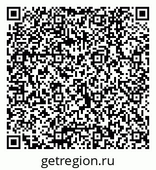 79040832266