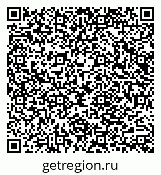 79040832268