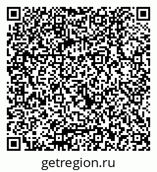 79040832270