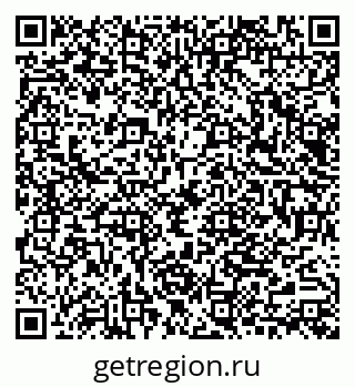79040832271