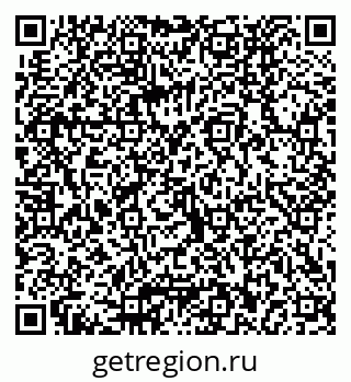 79040832272