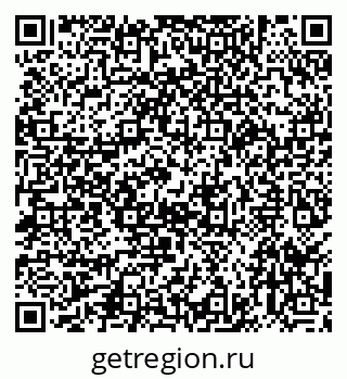 79040832273