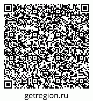 79040832274