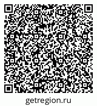 79040832275