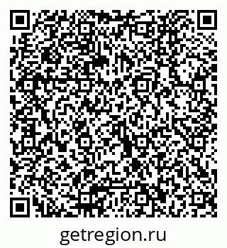 79040832277