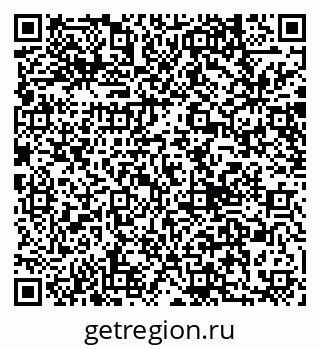 79040832278