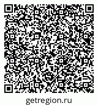 79040832286