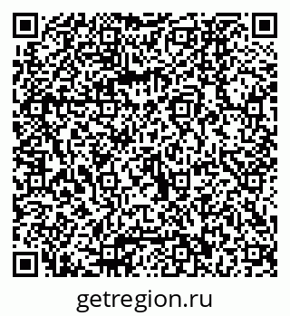 79040832287