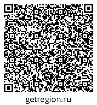 79040832289