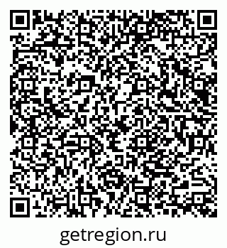 79040832290