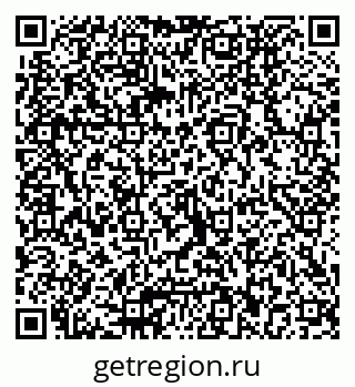 79040832291