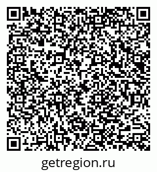 79040832293