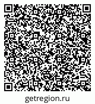 79040832294