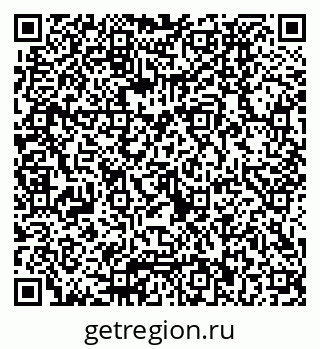 79040832295