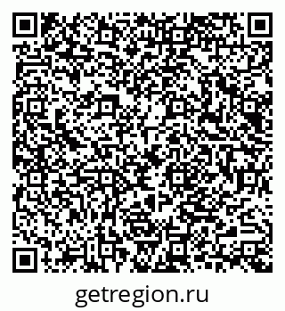 79040832298