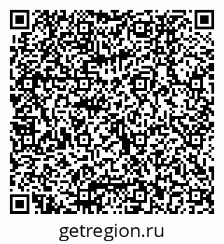 79040832301