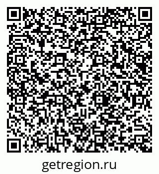 79040832303