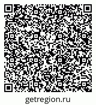 79040832304