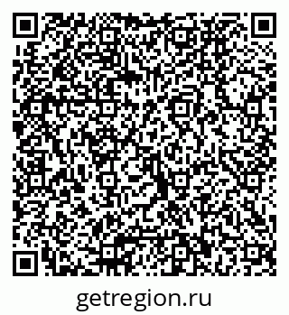 79040832307