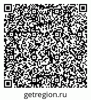 79040832309