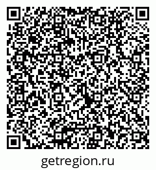 79040832310