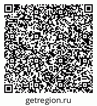 79040832311