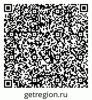 79040832313