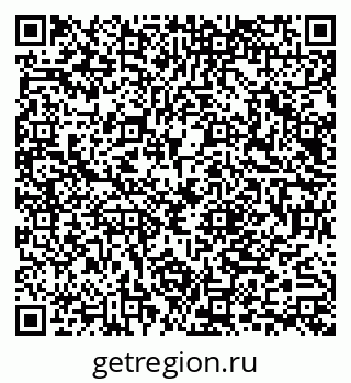 79040832314