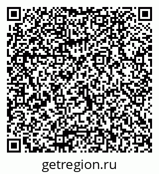 79040832315
