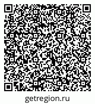 79040832316