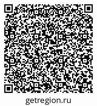 79040832317