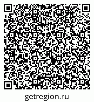 79040832319