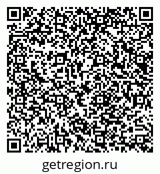 79040832320