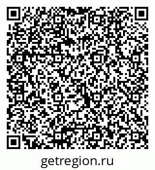 79040832322