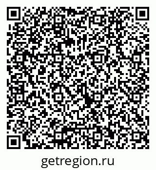 79040832324