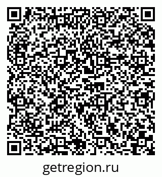 79040832325