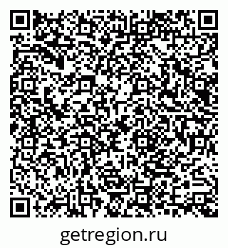 79040832327