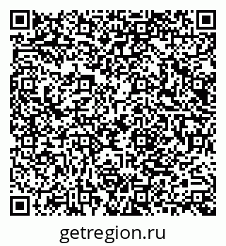 79040832329