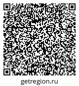 79040832331