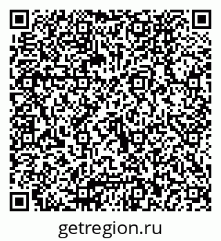 79040832332