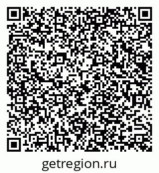 79040832333