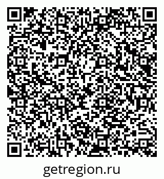 79040832338
