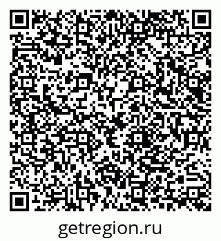 79040832340