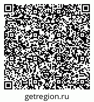 79040832341