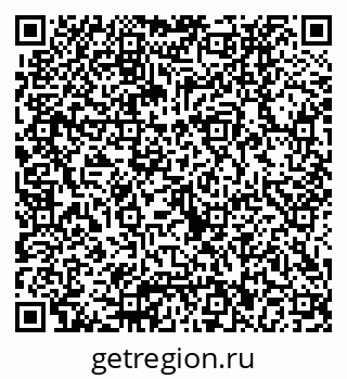 79040832343