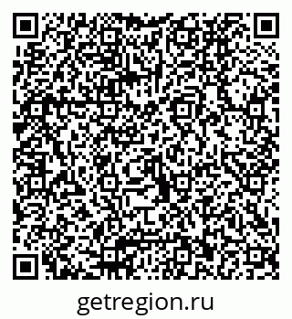 79040832344