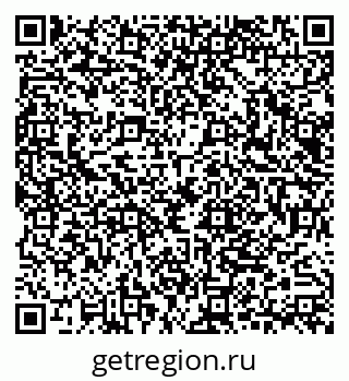 79040832358