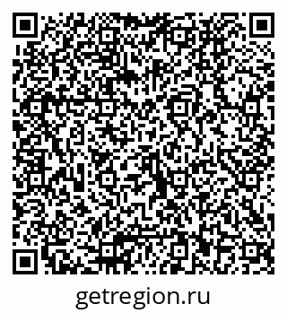 79040832359